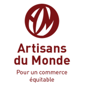 artisans du monde