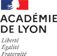 Direction de Services Départementaux de l'Education Nationale de l'Ain