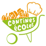 Evénement Cantine-école